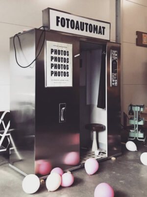 photobooth